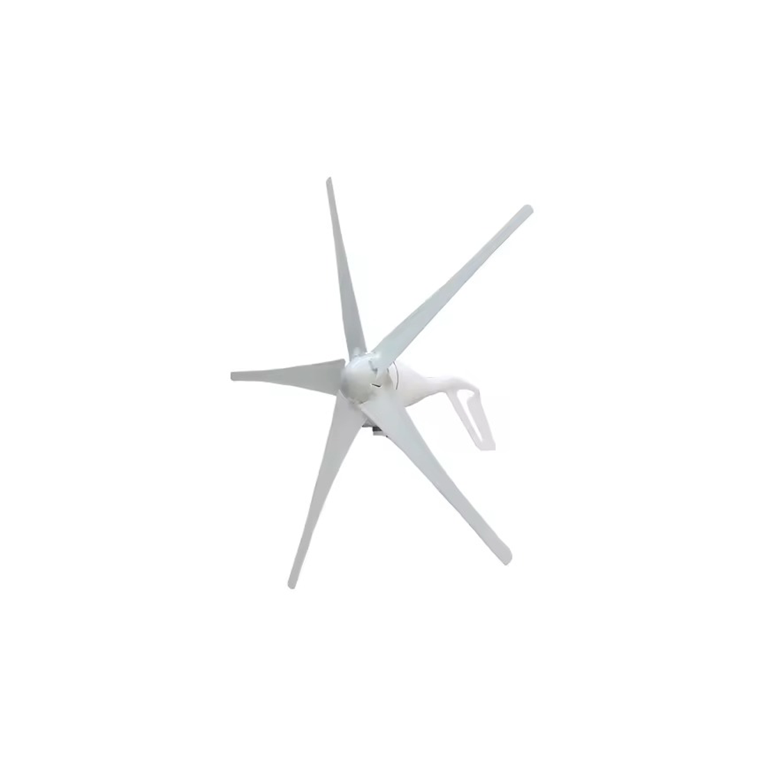 turbine2