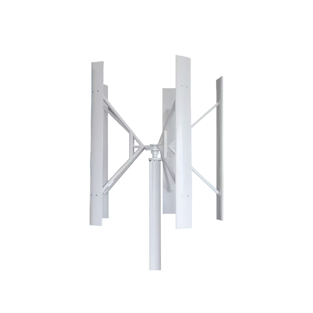 turbine4